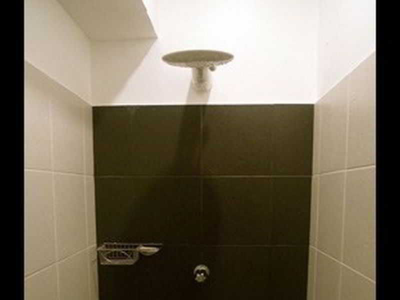 Mnl Boutique Hostel Makati City ภายนอก รูปภาพ